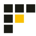 Foxberry Technologies Pvt Ltd