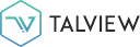 Talview