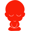Happymonk AI labs