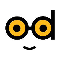 Codebuddy Pvt. Ltd.