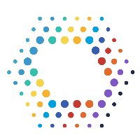 The other Fruit