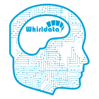 Whirldata Labs