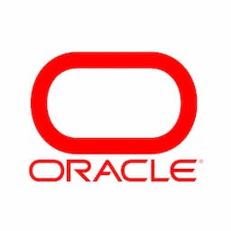 Oracle cloud