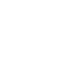 Hyno Technologies