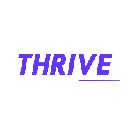 Thrive