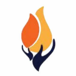 Lalitech