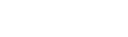 Tripvillas India Pvt Ltd