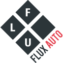 Flux Auto