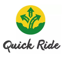 K RIDE