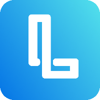 LearnApp