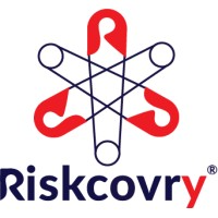 Riskcovry