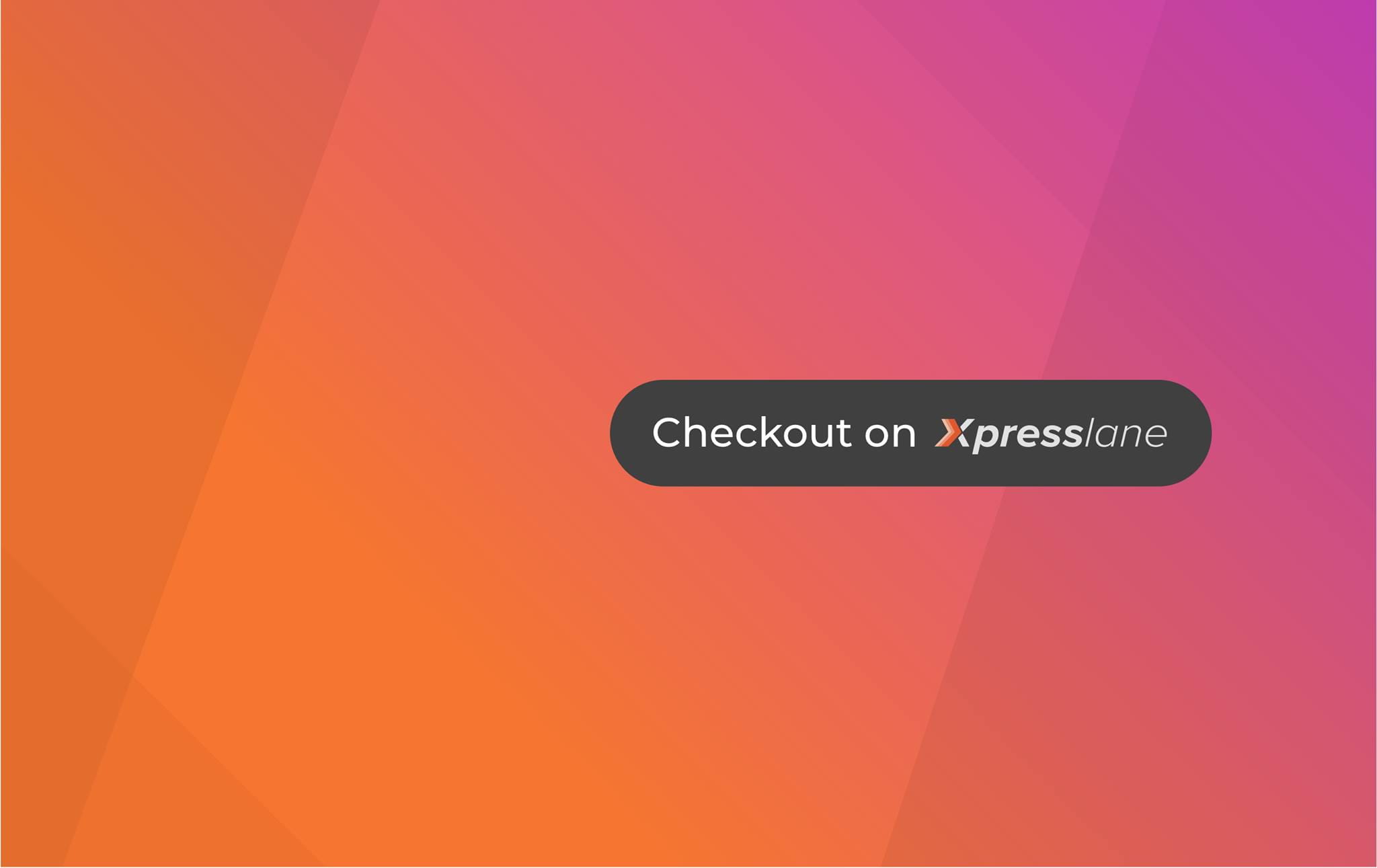 Xpresslane cover picture