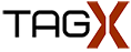 TagX