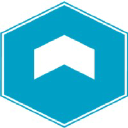Appler