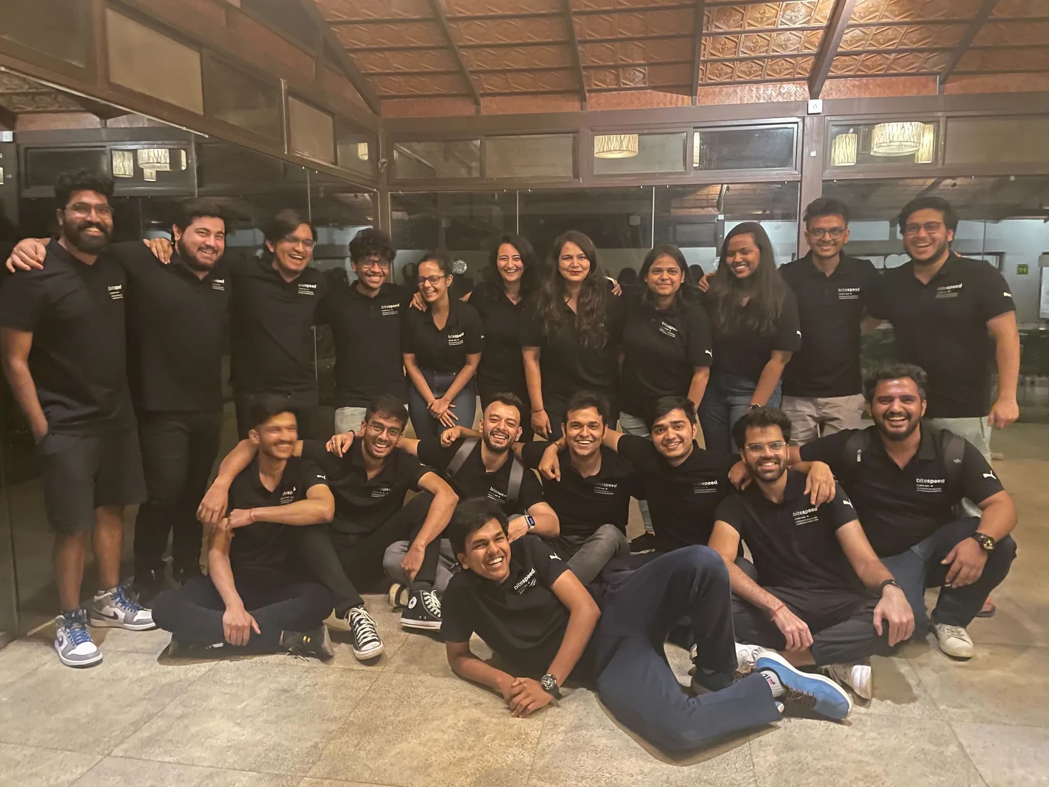 Company featured pictures