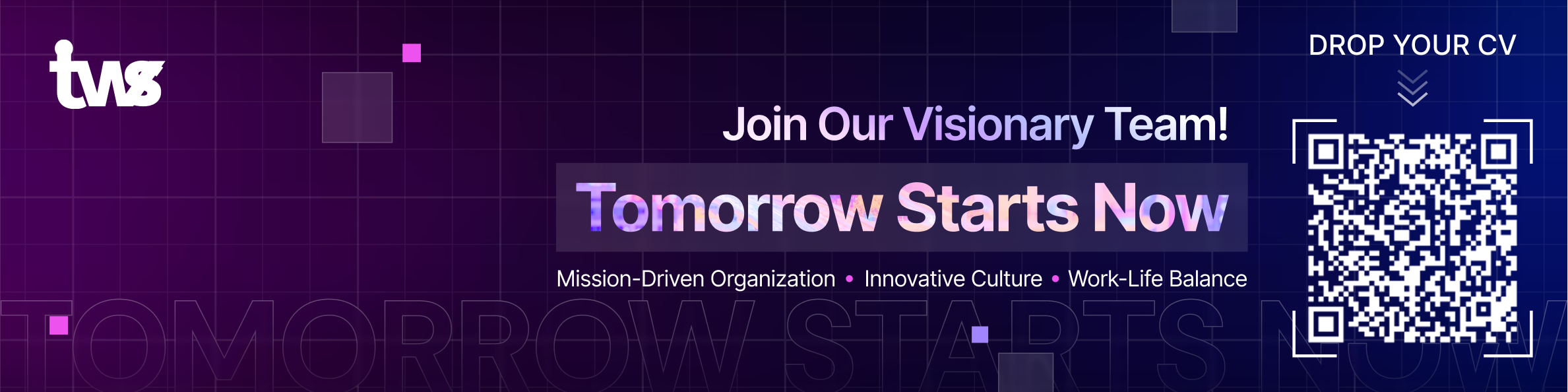 Tekki Web Solutions cover picture