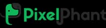 PixelPhant