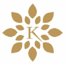 Kokos Natural