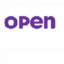 Open Finanacial Technologies