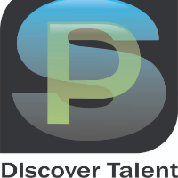 infoline LLC