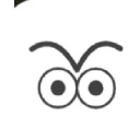 HiringEye logo