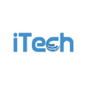 iTech India Private Limited