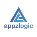 Appzlogic Mobility Solution Pvt Ltd