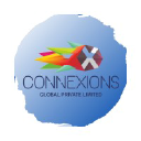 Connexions BPO Services