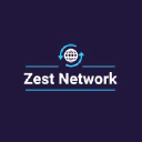 Zest Network LLP