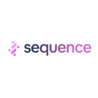 Sequence