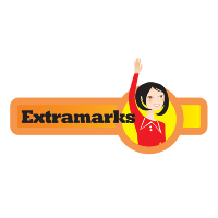 Extramarks