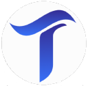 Texple Technologies