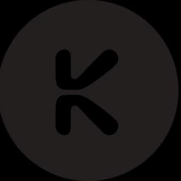 Klaar