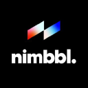 Nimbbl