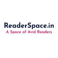 ReaderSpacein logo