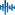 StreamSpace Artificial Intelligence