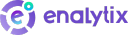 Enalytix