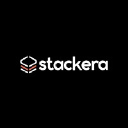 Stackera