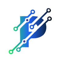 Payas technologies pvt ltd