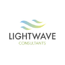 Lightwave consultants
