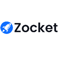 Zocket