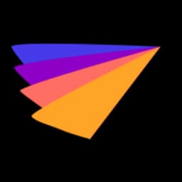 Phyllo Inc