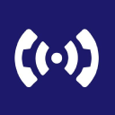 Effebot