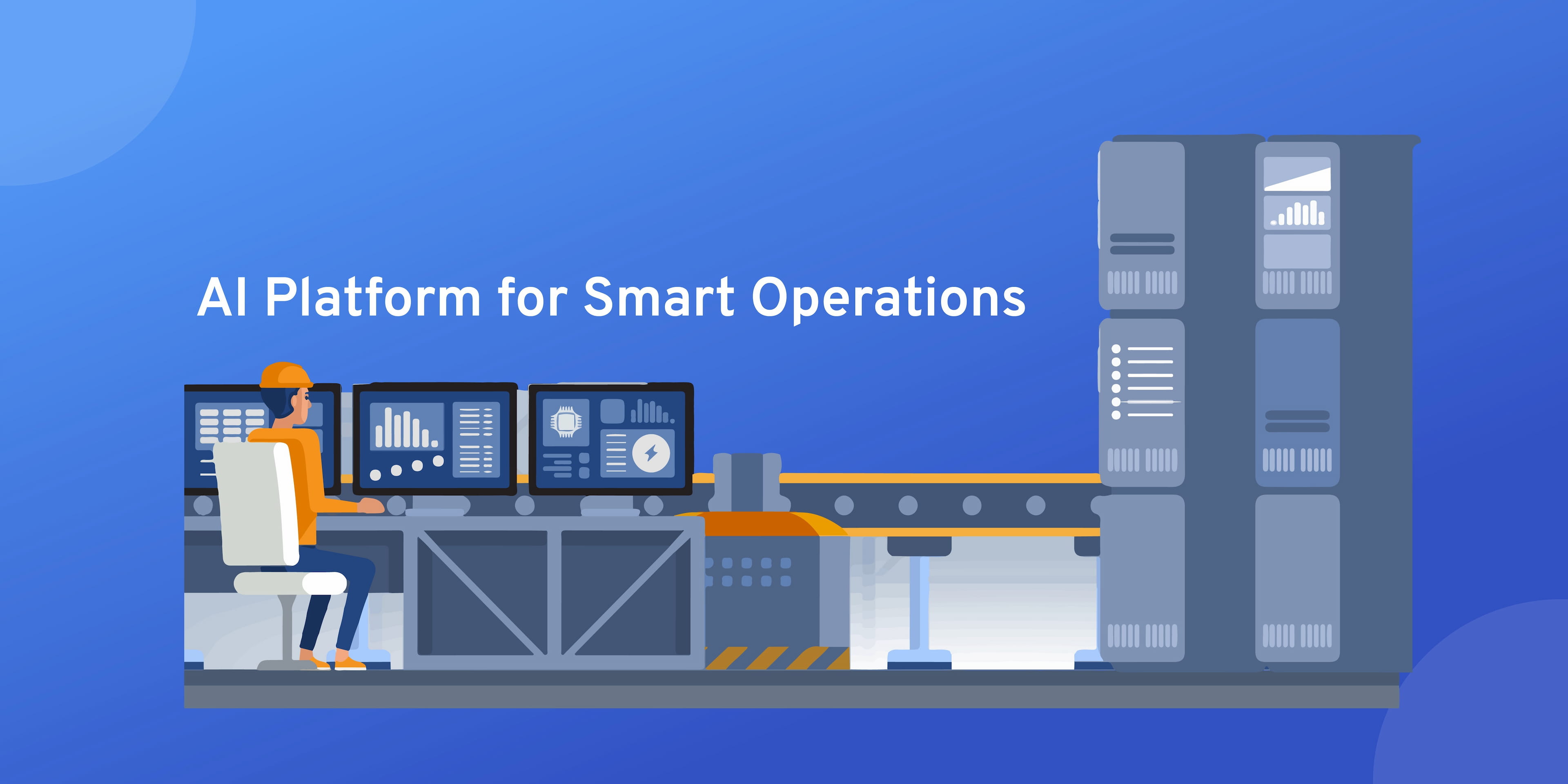Rheo AI Solutions cover picture