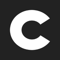 Custiv