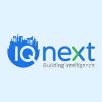 IQnext (Synconext Technologies Pvt Ltd)