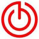 POWER BRIDGE SYSTEMS PVT LTD