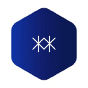Blue Hex Software Private Limited