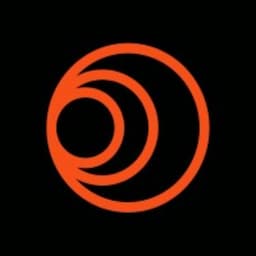 Syrencloud