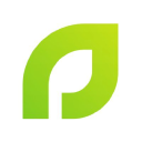 Limechat